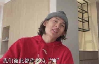 国产福利在线视频
